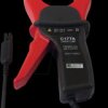 P01120336 Current clamp meter C177A, up to 200A