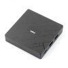 Android 9 Smart TV Box HK1 mini QuadCore RK3229 2GB RAM/16GB ROM