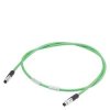 Siemens 6ES71942MH020AA0 6ES7194-2MH02-0AA0