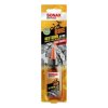 Sonax 863541 Chain Oil 50ml Solvent-Free Silicone Lubricant