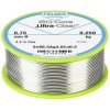 Felder 51760720 ISO-Core SAC305 Solder Reel 0.250kg 0.75mm Lead-Free