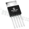 MIC4452ZT - Elementy