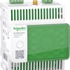 Moduł rozszerzeń Schneider Electric PAS800L