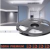 Taśma Premium 12V 30Led 9000-10000K Smd2835 (5)