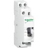 Stycznik Schneider Electric GY2520M5, 12 szt.