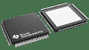 18-bit TTL/BTL universal storage transceiver | PCA | 100 | 0 to 70