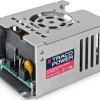 Switching power supply, 24 VDC, 7.5 A, 180 W, TPI 180-124-M