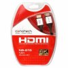 KABEL HDMI NS-015 8K 2,1 1,5M CONOTECH