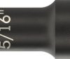 Klucz nasadowy 8790 B Impaktor Deep, 3/8, 5/16 x 63 mm, WERA 05005565001