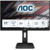 AOC 24P1 AOC P1 24P1 computer monitor 60.5 cm (23.8