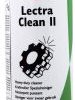Środek czyszczący do elektroniki CRC LECTRA CLEAN II 30449-AH 500 ml