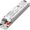 Lc 38W 400-700Ma 54 Flexc Lp Snc4 Zasilacz Led Liniowy Stałoprądowy...