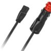 Kabel zasilający do lodówek samochodowych, długość 2m