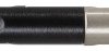 Uchwyt na bity KS Tools 514.1130 514.1130 1/4
