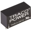 Przetwornica DC-DC, 6W, Uwe 18 → 36 V DC, Uwy 3.3V dc, Iwy 1.3A, TRACOPOWER