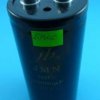 18000uF/160V SR 77x155 85° JBC ELKO