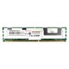 RAM, 2 GB, DDR2, gniazdo: DIMM, 1.8V