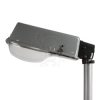 OURe 125W PMMA Elgo 0725 IP66