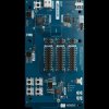 Zestaw deweloperski Nordic nRF54L15-DK Bluetooth LE