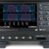 Oscyloskop 350MHz Teledyne LeCroy Stacjonarny Cyfrowy CAT II 300V HDO4034A-MS CAN, IIC, LIN, RS232, SPI, UART, USB