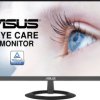 Asus VZ229HE Monitor EEK F (A - G) 54.6 cm (21.5 cal) 1920 x 1080 px 16:9 5 ms HDMI, VGA LCD (IPS)