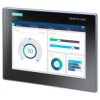 Panel HMI MTP1000 Unified Basic ‑ 6AV2123‑3KB32‑0AW0