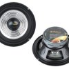 Głośnik 20cm 8cali, 150W 4ohm; C8015 Dibeisi