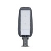 Lampa Uliczna Premium 150W 6500K 130Lm/W Ip65