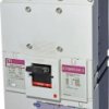 Wyłącznik mocy 3P, 100kA, wyzw. elektroniczny EB2 1600/3E-FC 1600A 3p 004672260