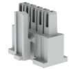 Adapter złącza 14-pinowe 2-rzędowe raster: 2.54mm Samtec IPD1