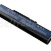 Bateria do Acer Aspire 4920G 4400mAh