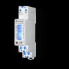 Licznik zużycia energii 5A 230VAC, Finder 7M.24.8.230.0210