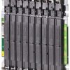 Stelaż Siemens Rack SIMATIC S7-400 Series SIMATIC S7-400 6ES7400-1JA01-0AA0