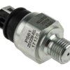 Przełącznik ciśnieniowy 300bar SPST-NC Gems Sensors cieczy