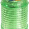 Moduł wieży sygnalizacyjnej, Lampa Moflash Zielony 12 → 24 V DC LED-MINI, IP54