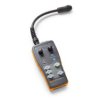 Fluke Typ 1 i 2 FLK-FEV300/BASIC