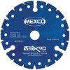 MEXCO VBX907510 VBX90 Grade Universal Diamond Blade 75 x 10mm