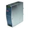 Zasilacz; na szynę DIN; EDR-150-24; 24V DC; 26V DC; 6,5A; 150W; Mean Well