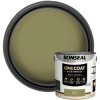 Ronseal KCB.7015103.62404.76 OneCoat EverywhereIndoor Olive Matt 2.5l