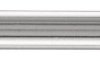 Pogłębiacz stożkowy PFERD TOOLS KES HSS DIN 334 C60° 12,5 25202164 1 szt.