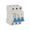 Wyłącznik Nadprądowy 3P C 10A A00-S7-3P-C10