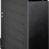 System UPS 1200 VA Eaton EL1200USBIEC EL1200USBIEC