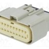 MX-33472-2002