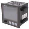 Regulator czterokanałowy, 24VAC, 24VDC, na panel,tablicowy AR654/S2/P/P/P/P/IP30