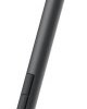 Dell Active Pen - PN5122W Pióro cyfrowe ładowany czarny