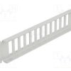 DELOCK-66804