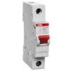 Rozłącznik Modułowy 40A 1P Shd201/40 2Cdd271111r0040