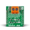 MIKROE Stretch Click