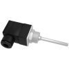 Emko RTIR-M06-L050.1 3 Wire Pt1000 Temperature Sensor -50°C to +200°C