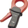 Adapter miernika cęgowego Chauvin Arnoux C103 P01120303